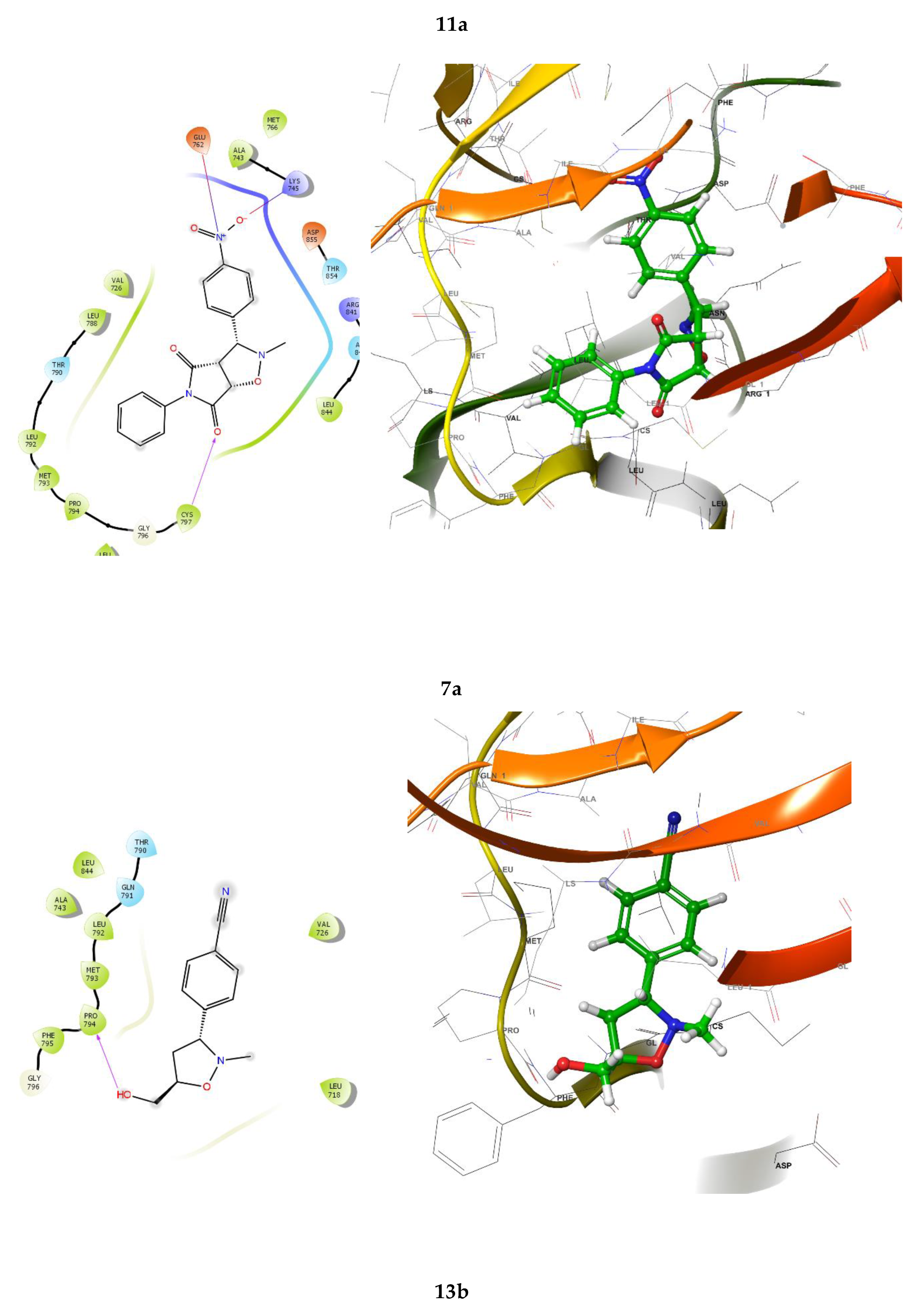 Preprints 85935 g002b