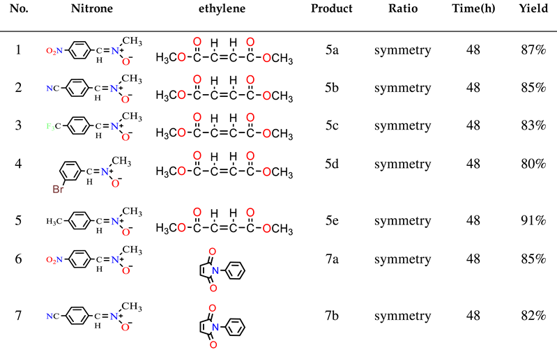 Preprints 85935 i002