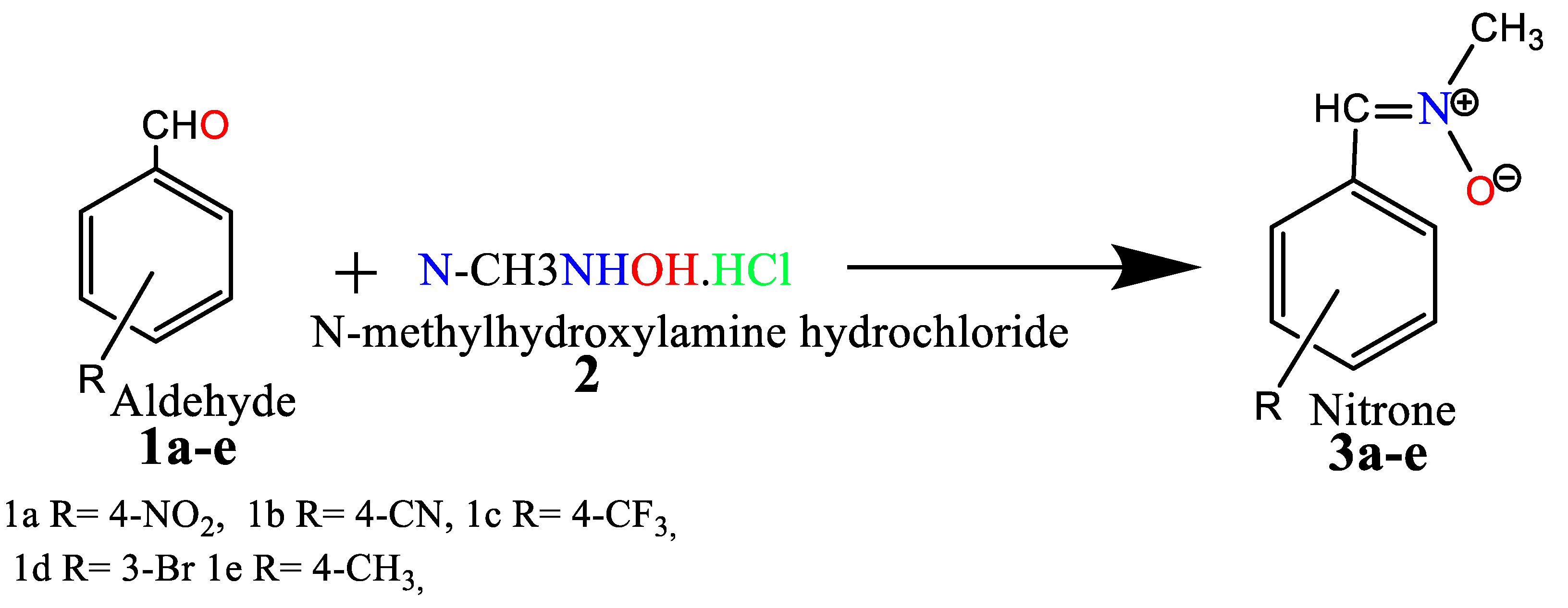 Preprints 85935 sch001