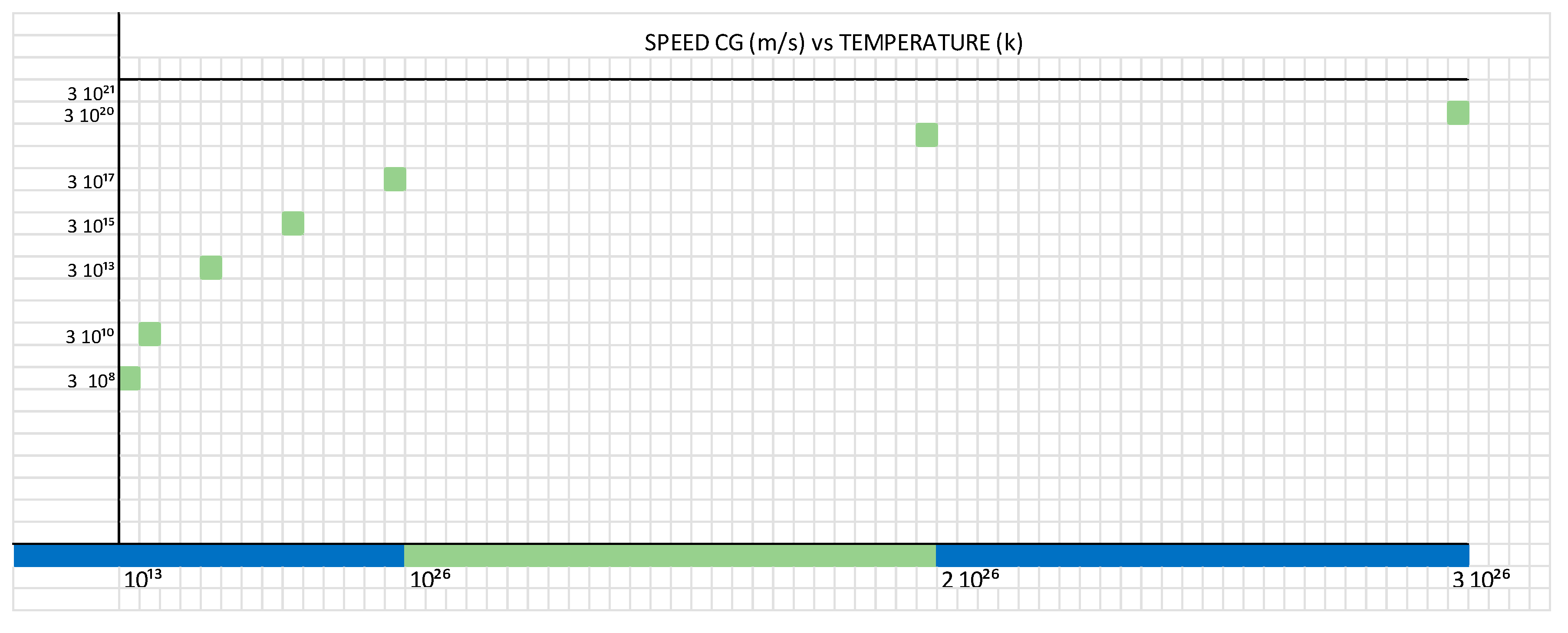 Preprints 81514 g002