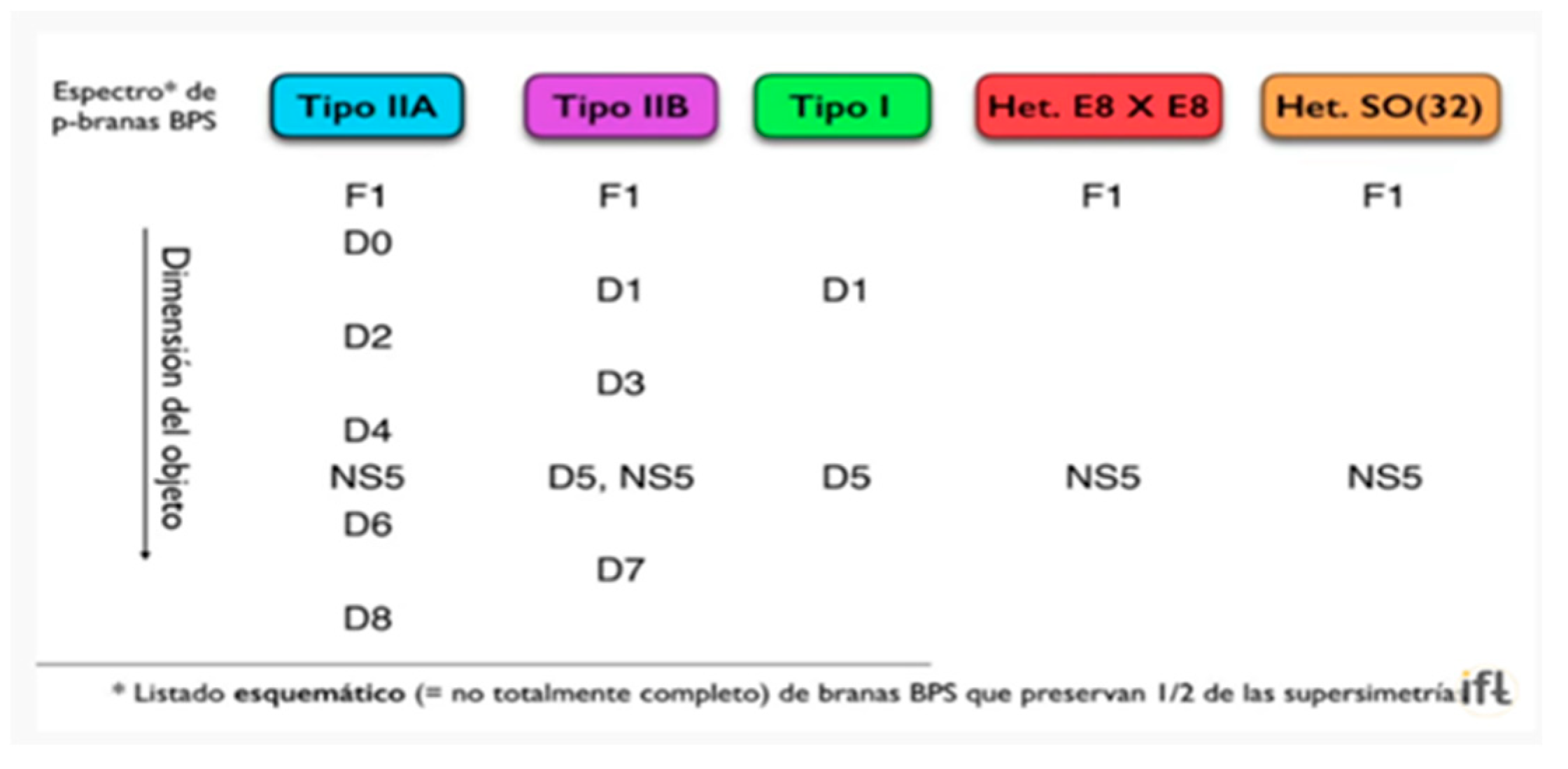 Preprints 81514 g010