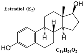 Preprints 96142 i004