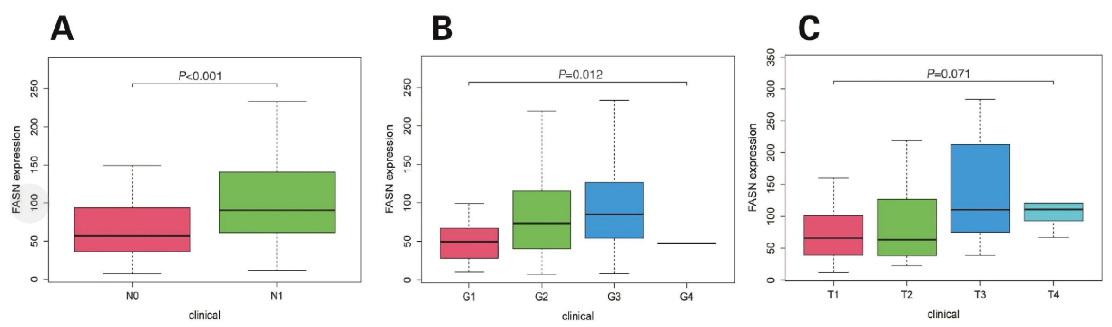 Preprints 116333 g005