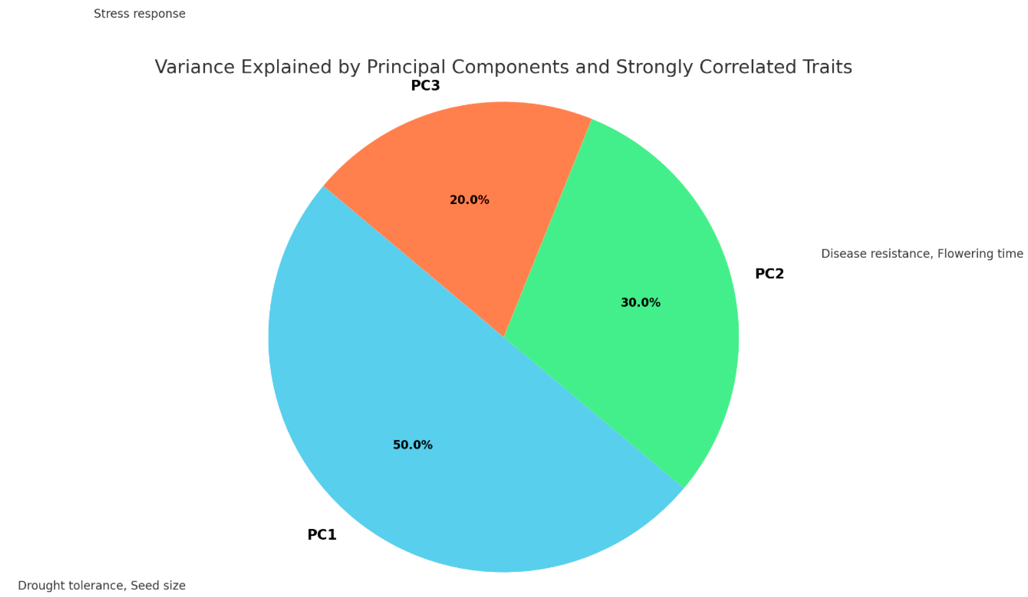 Preprints 116226 g003