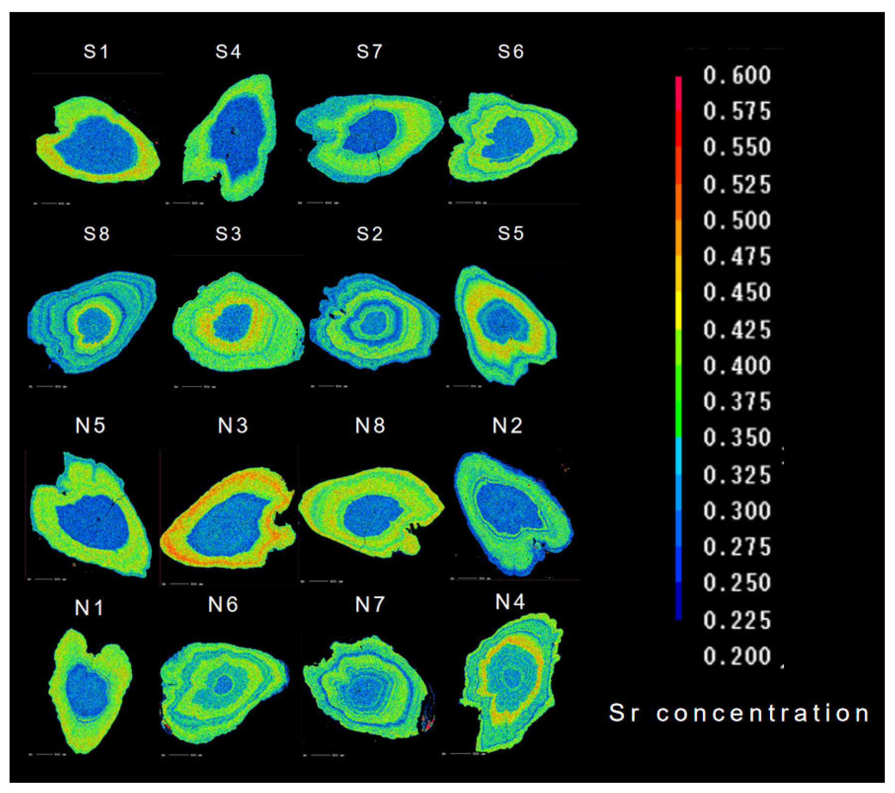 Preprints 116285 g003