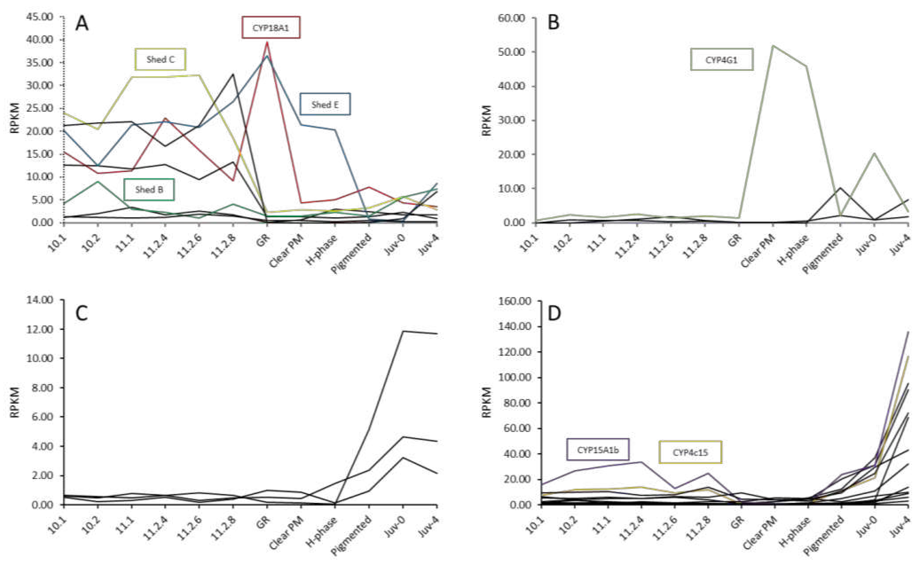 Preprints 92827 g004