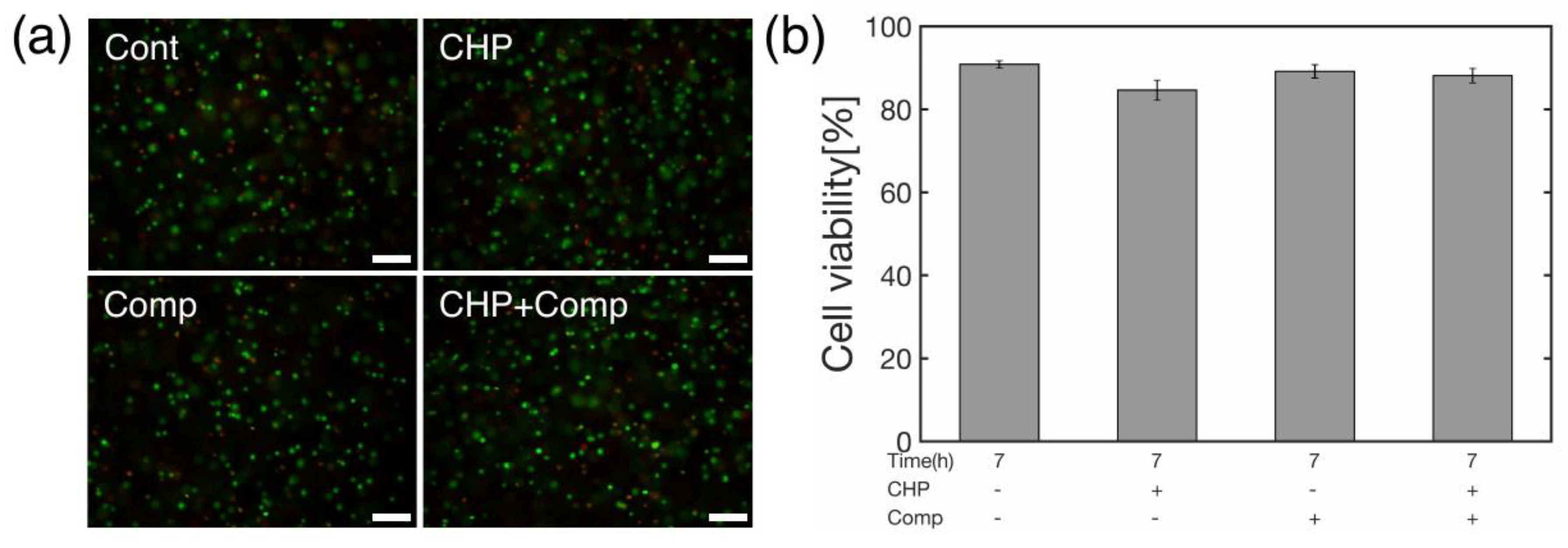 Preprints 80354 g006