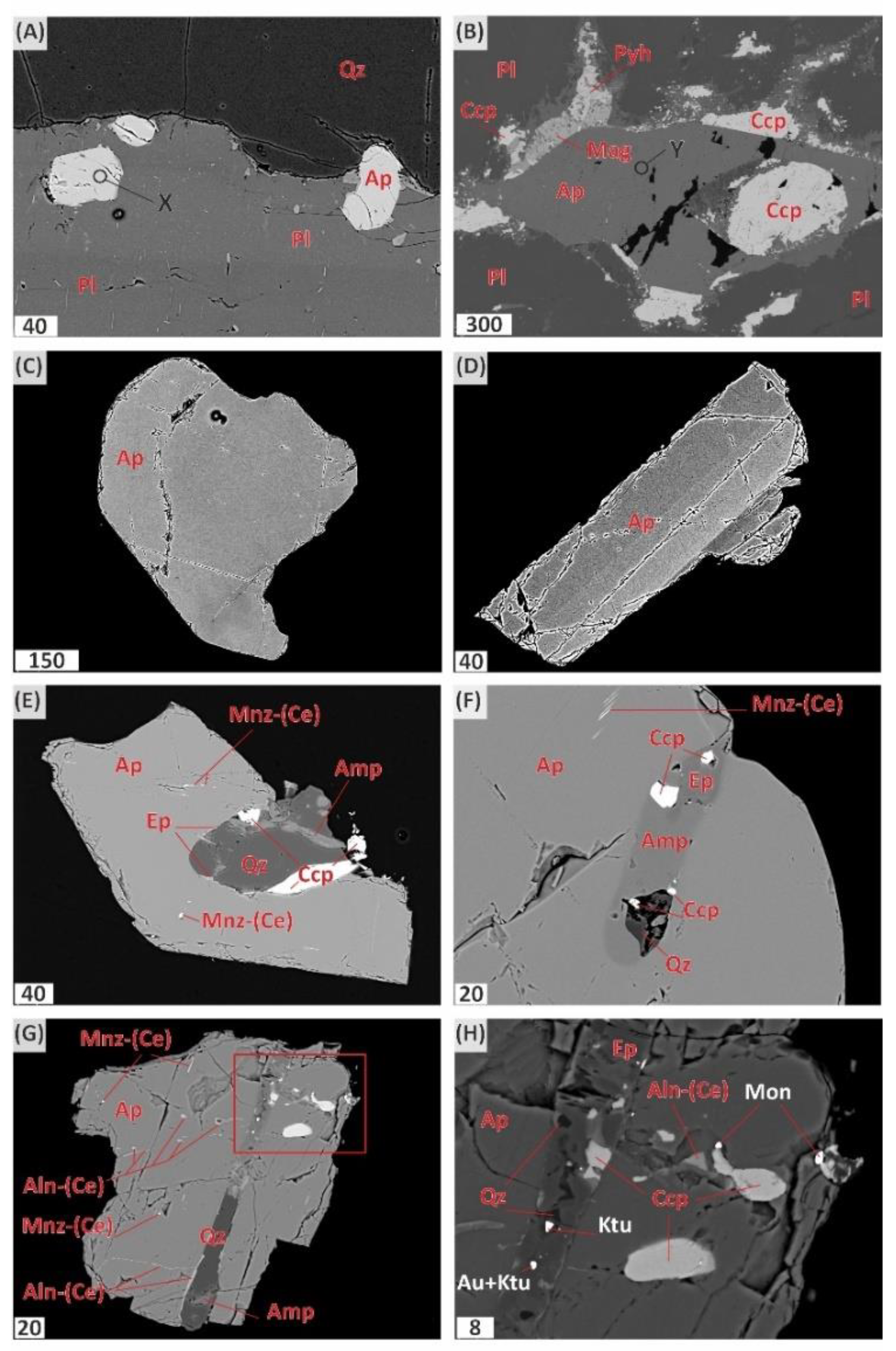 Preprints 89389 g004