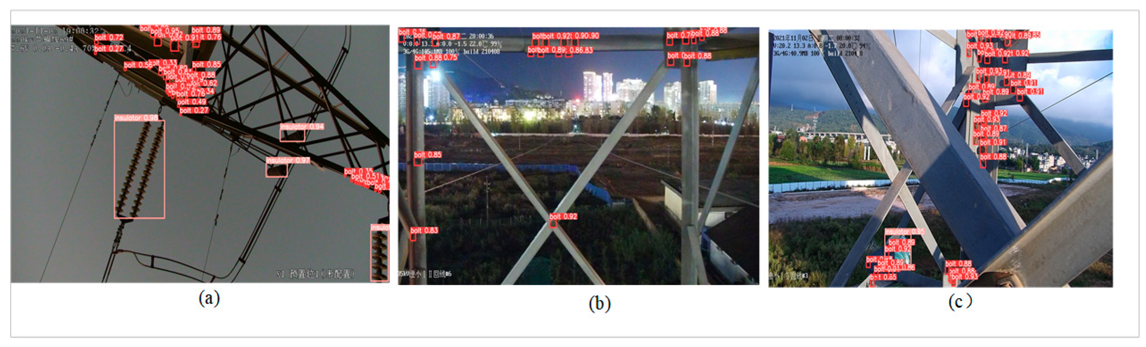 Preprints 77140 g009