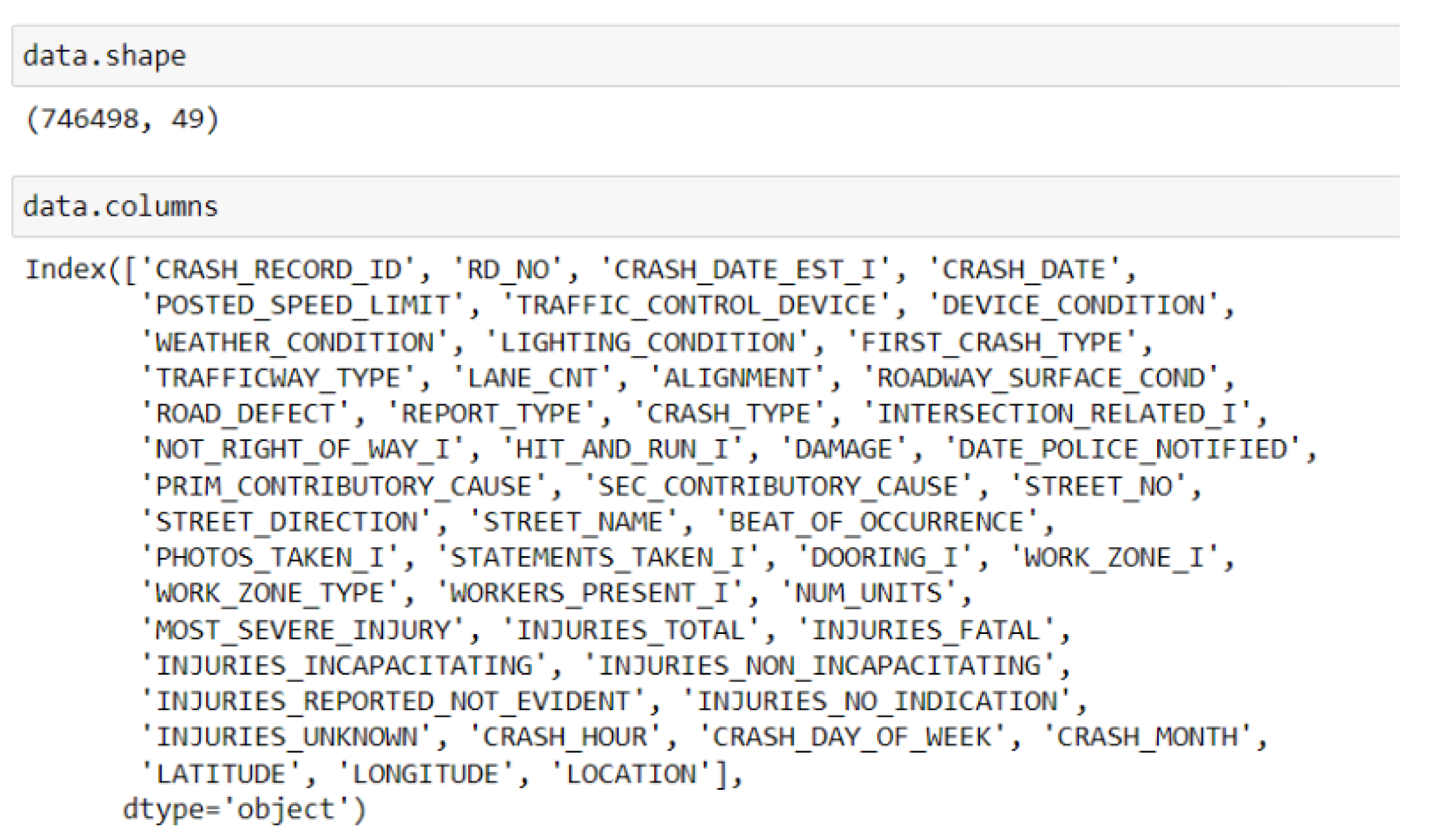 Preprints 112028 g002