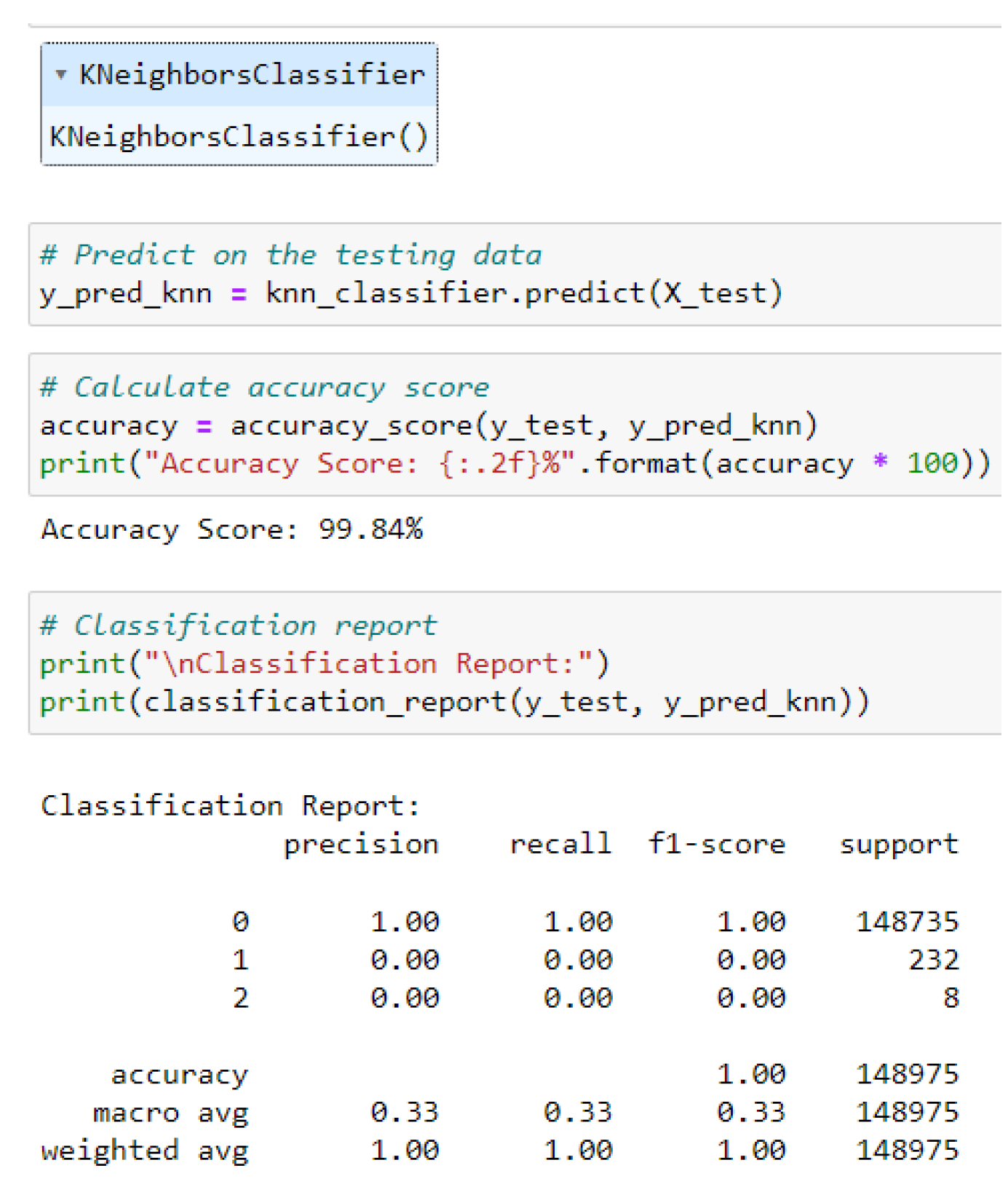 Preprints 112028 g011