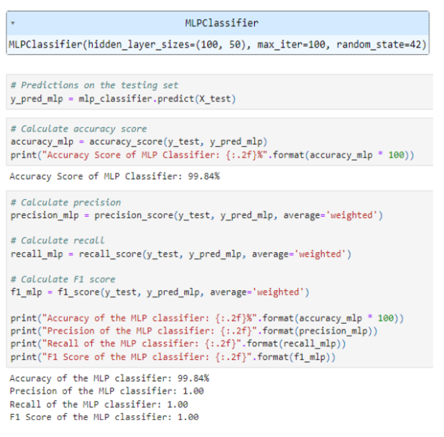 Preprints 112028 g013