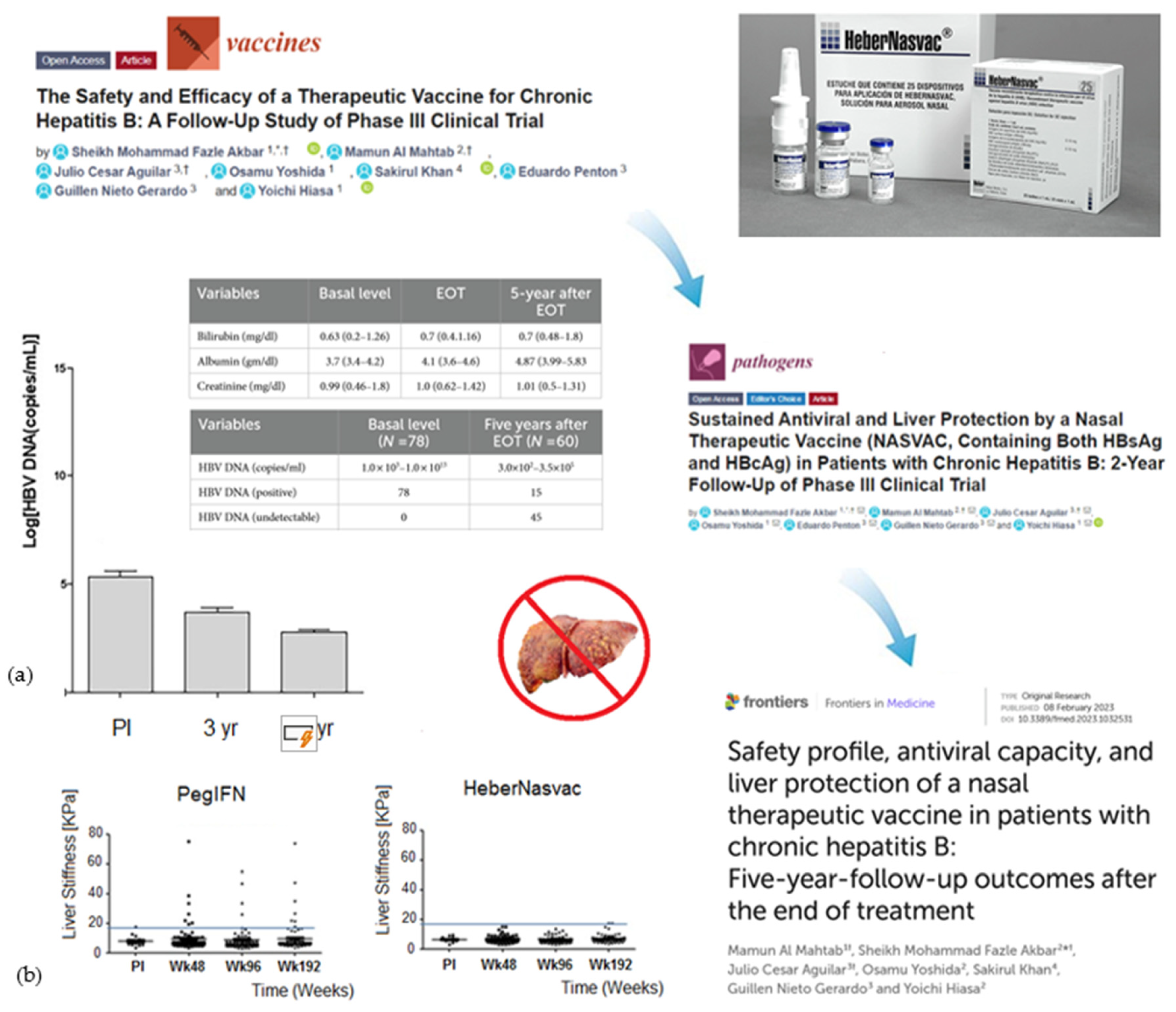 Preprints 115558 g001