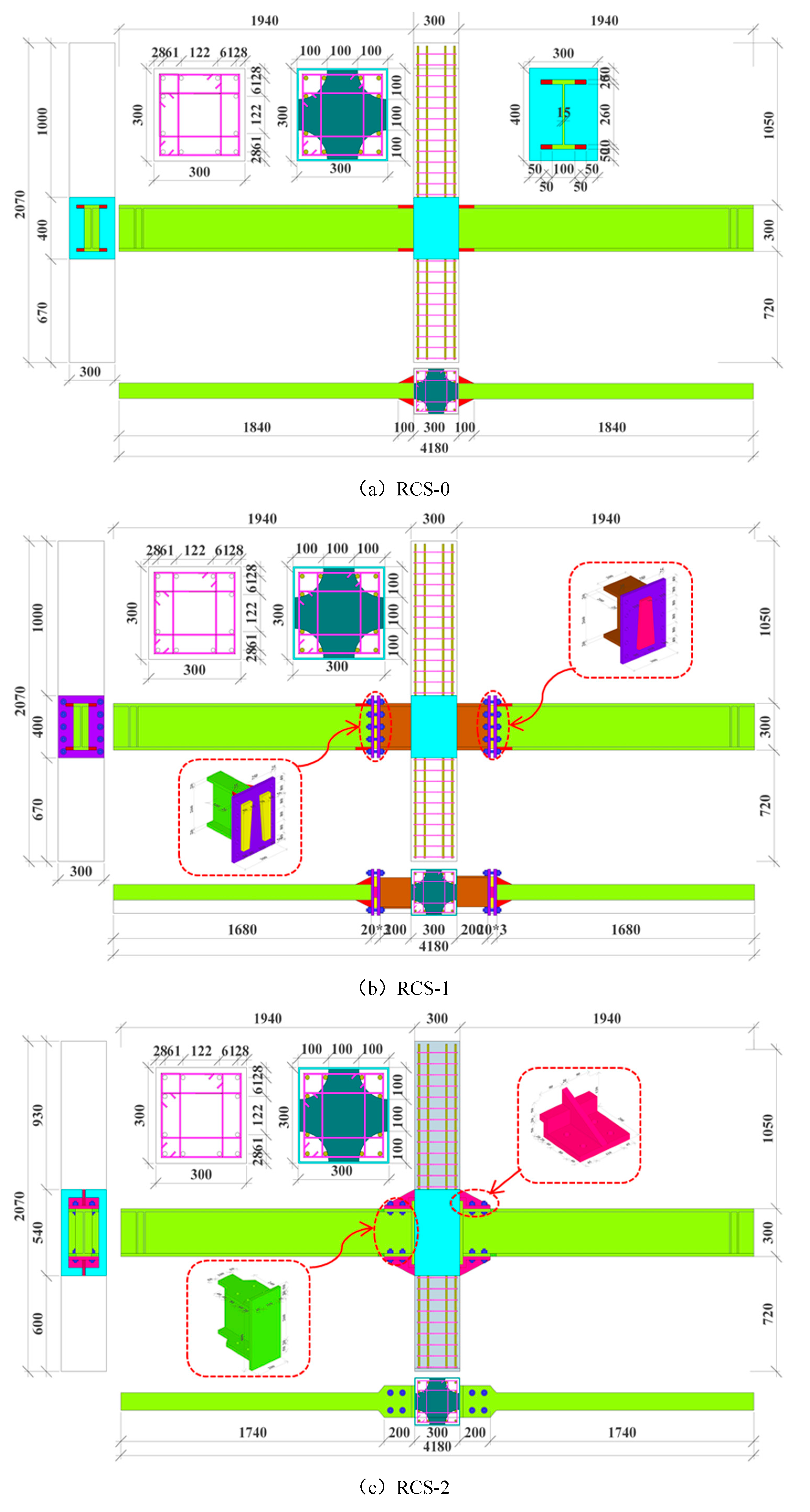 Preprints 85209 g001a