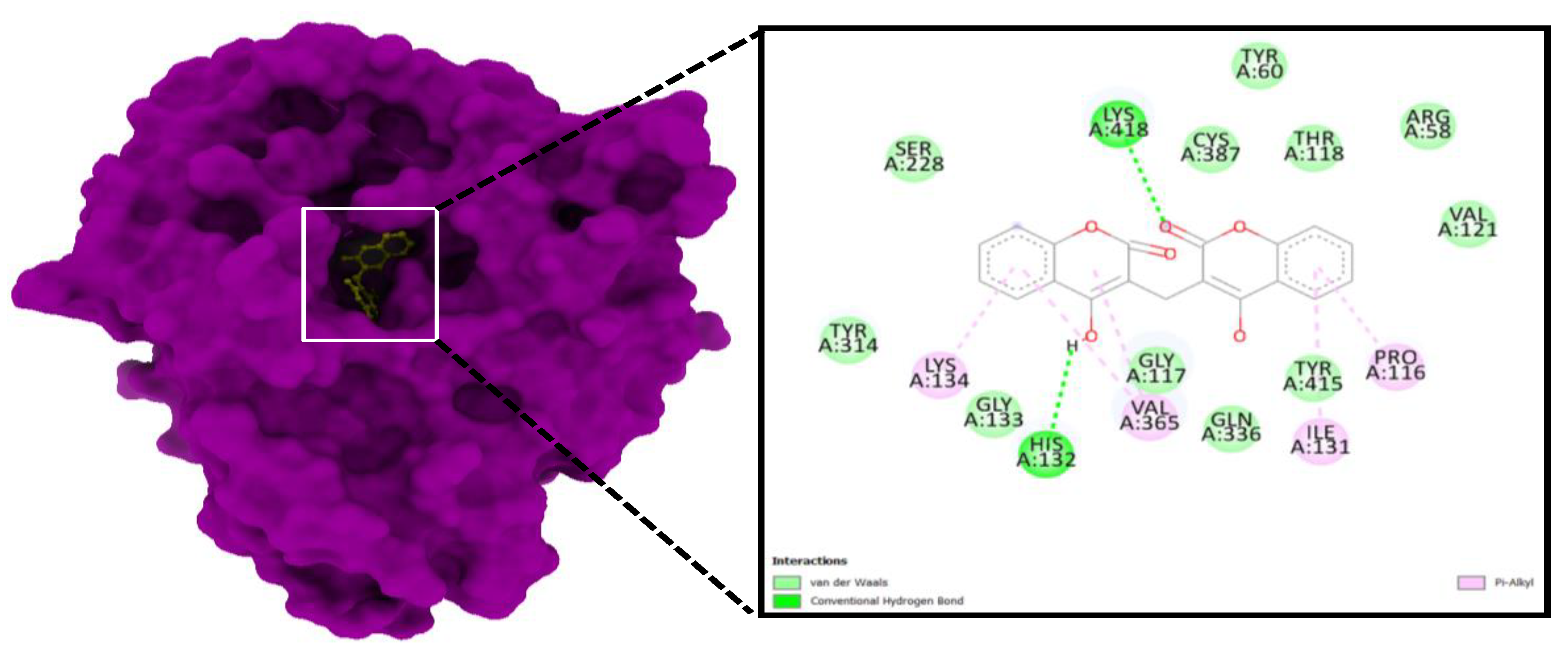 Preprints 70237 g004