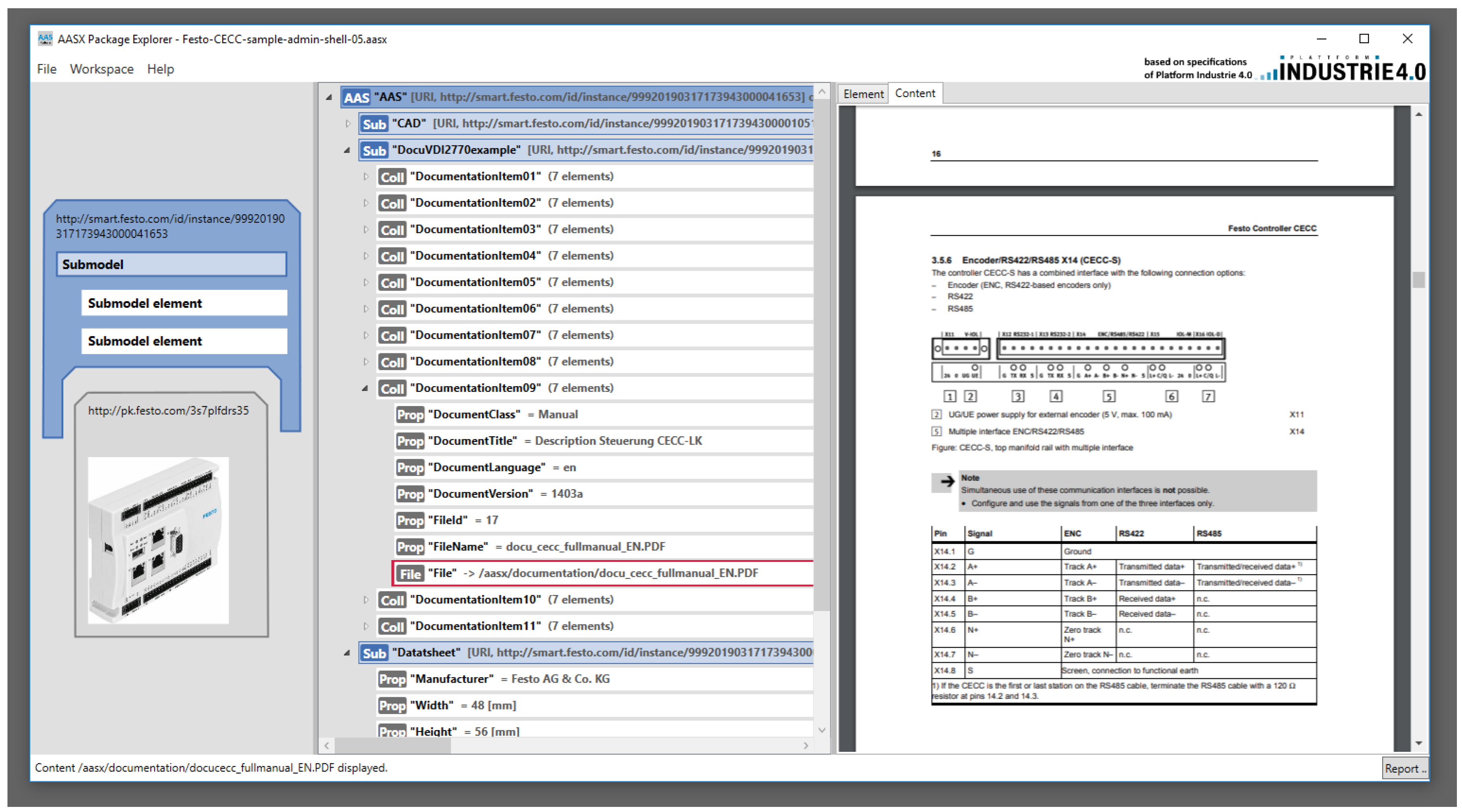 Preprints 109537 g008