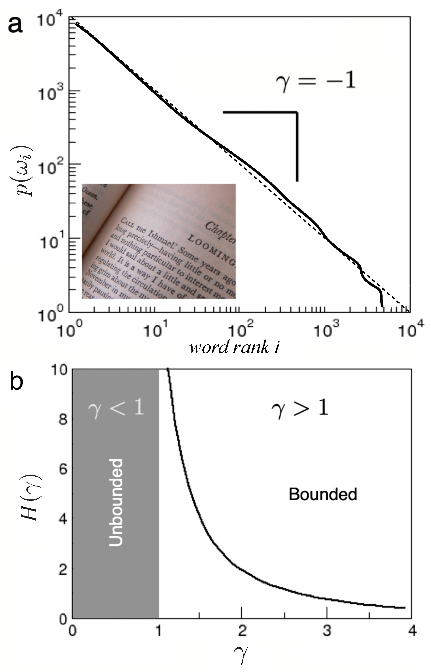 Preprints 99470 g006