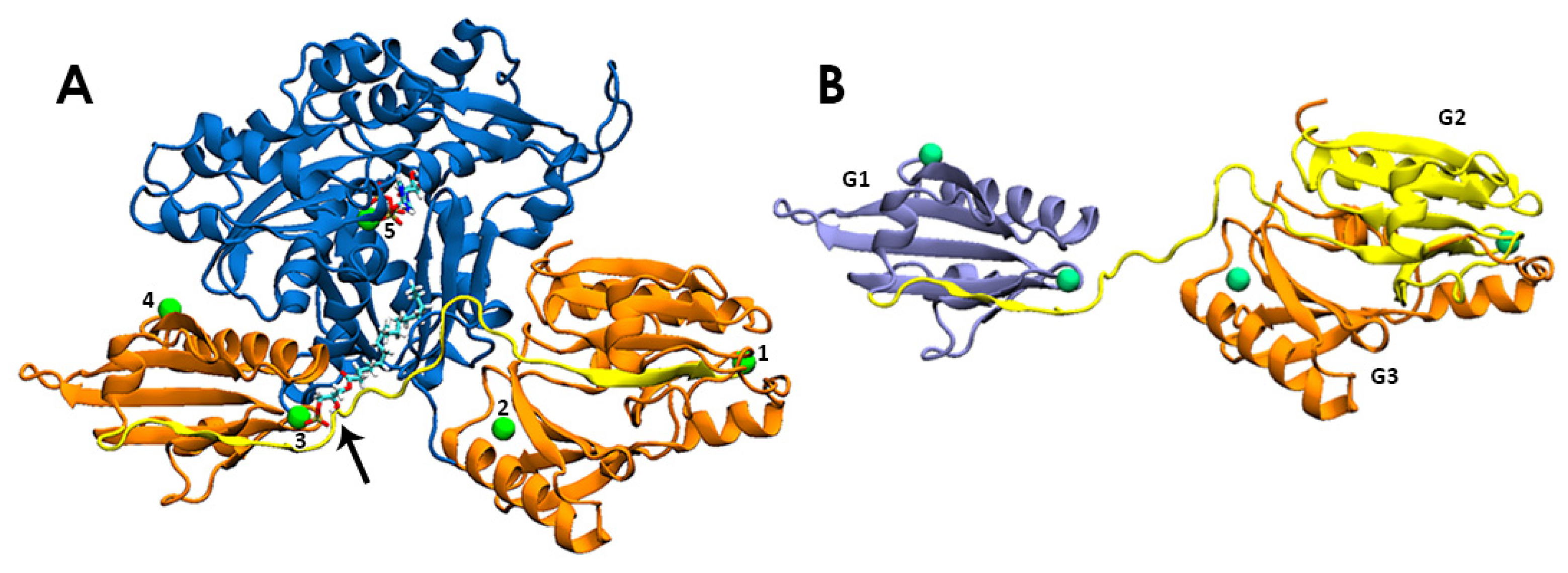 Preprints 81415 g002