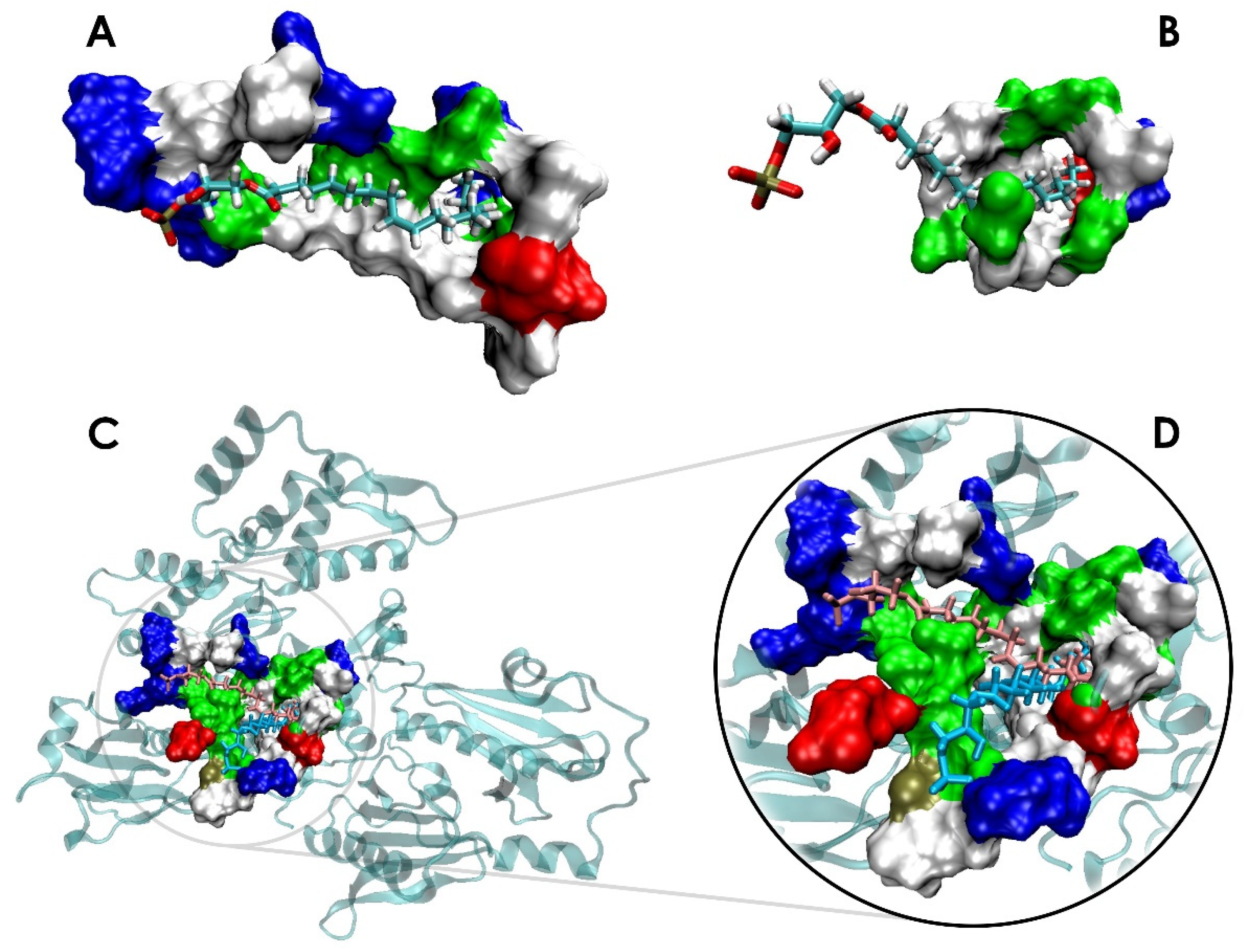 Preprints 81415 g004