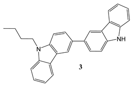 Preprints 90021 i001