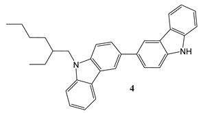 Preprints 90021 i002