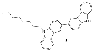 Preprints 90021 i003