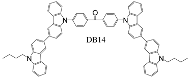 Preprints 90021 i004