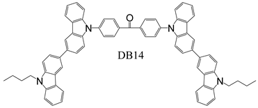 Preprints 90021 i005