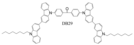 Preprints 90021 i006