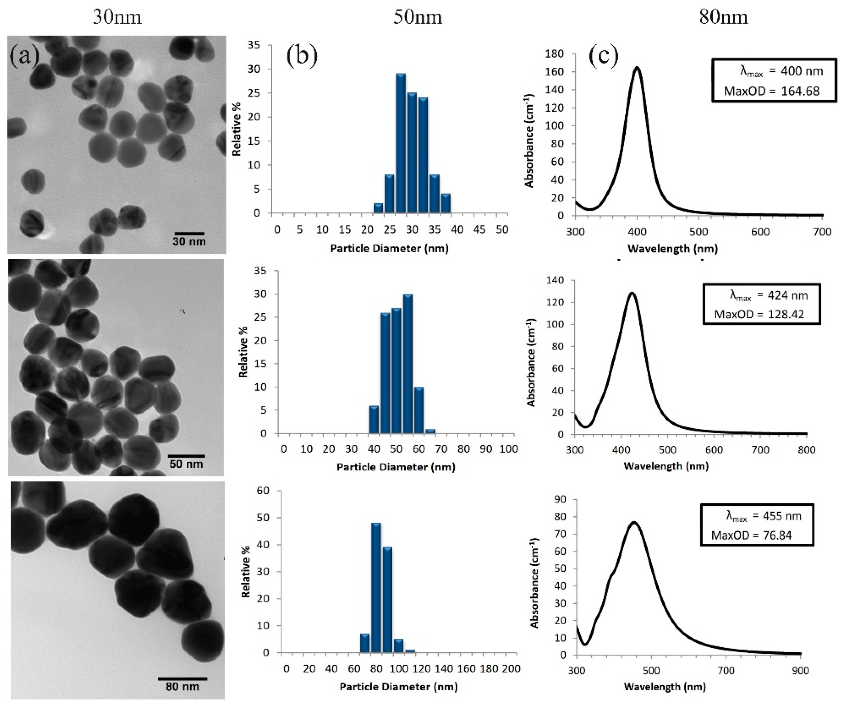 Preprints 75964 g002