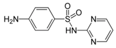 Preprints 72446 i001