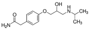 Preprints 72446 i002