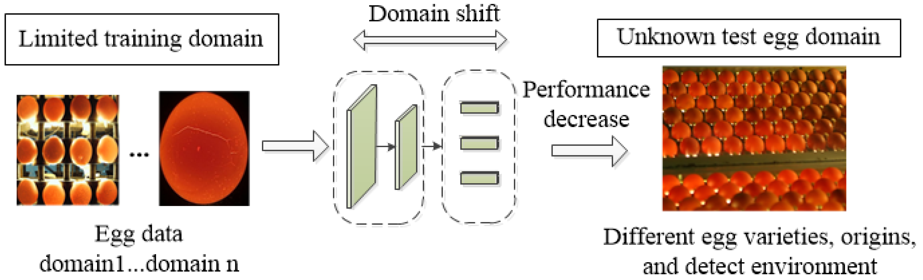 Preprints 109990 g001