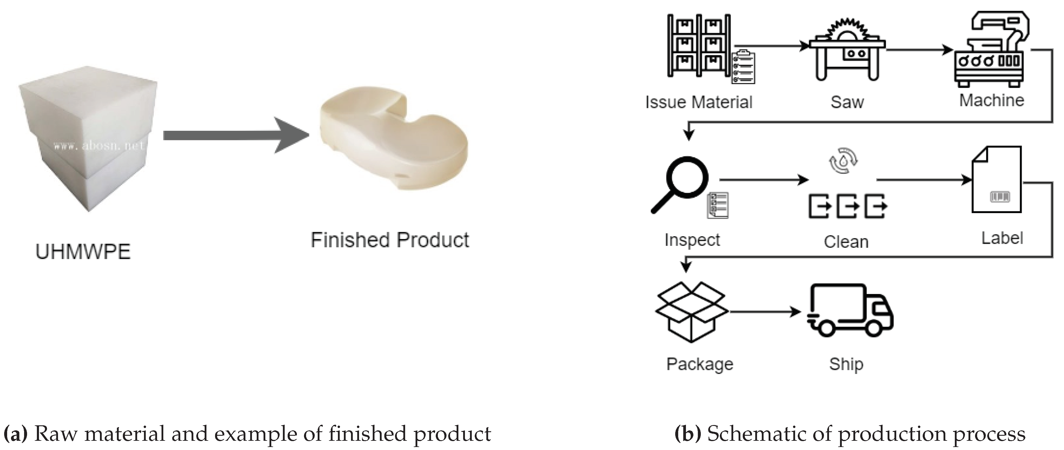 Preprints 100011 g003