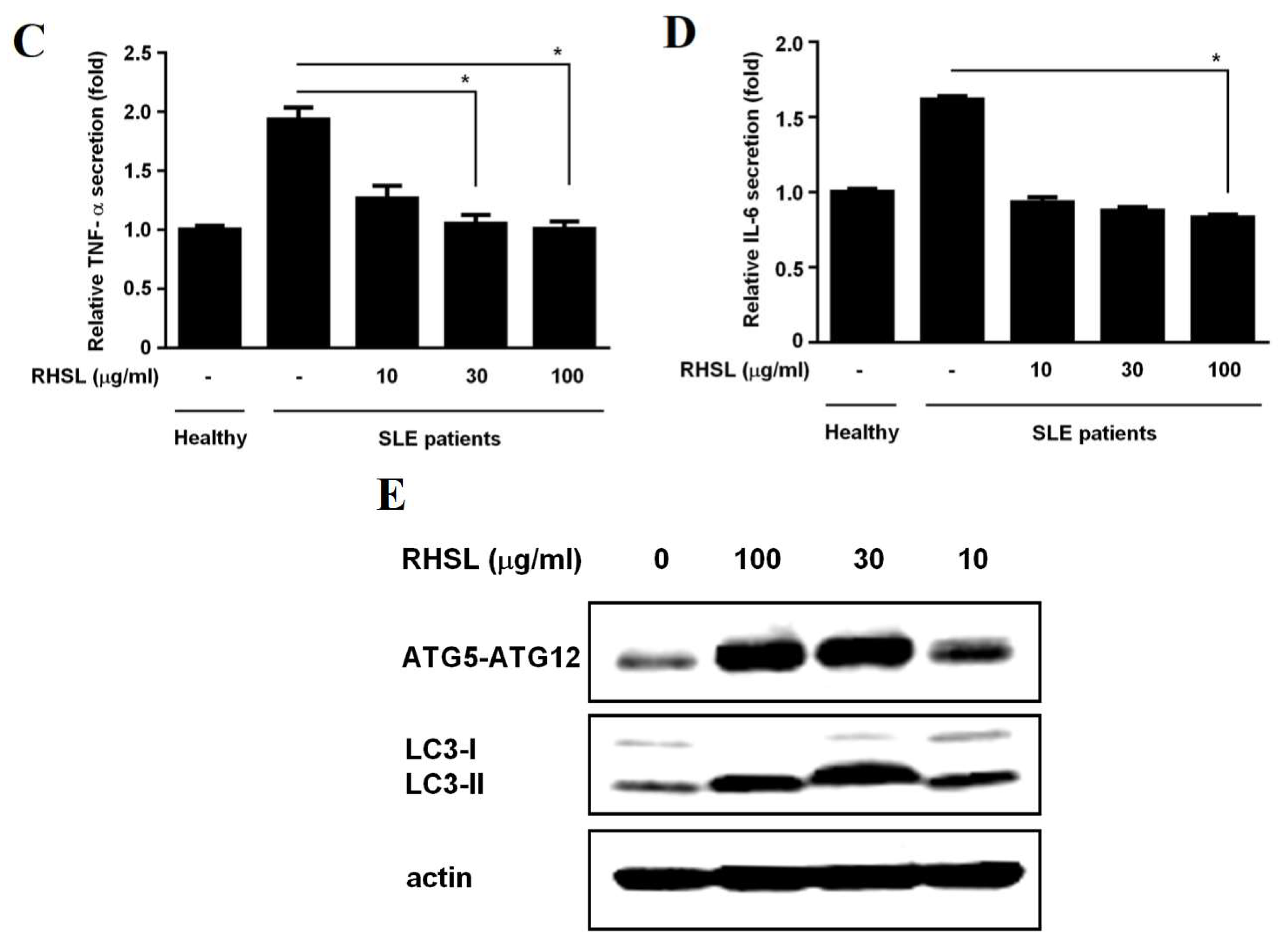 Preprints 116313 g006b