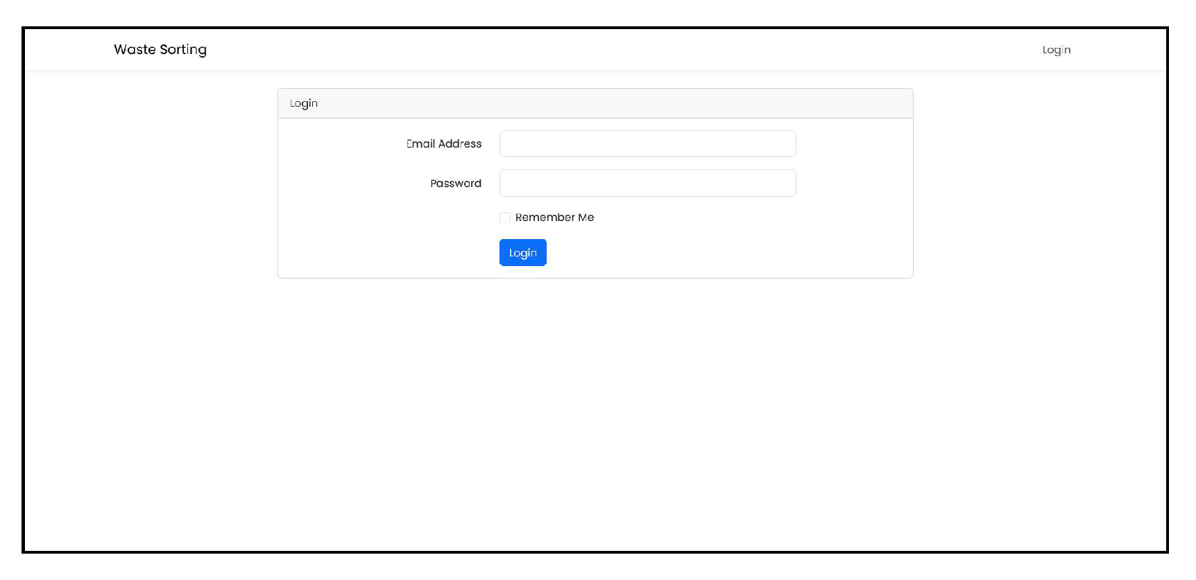 Preprints 79635 g005