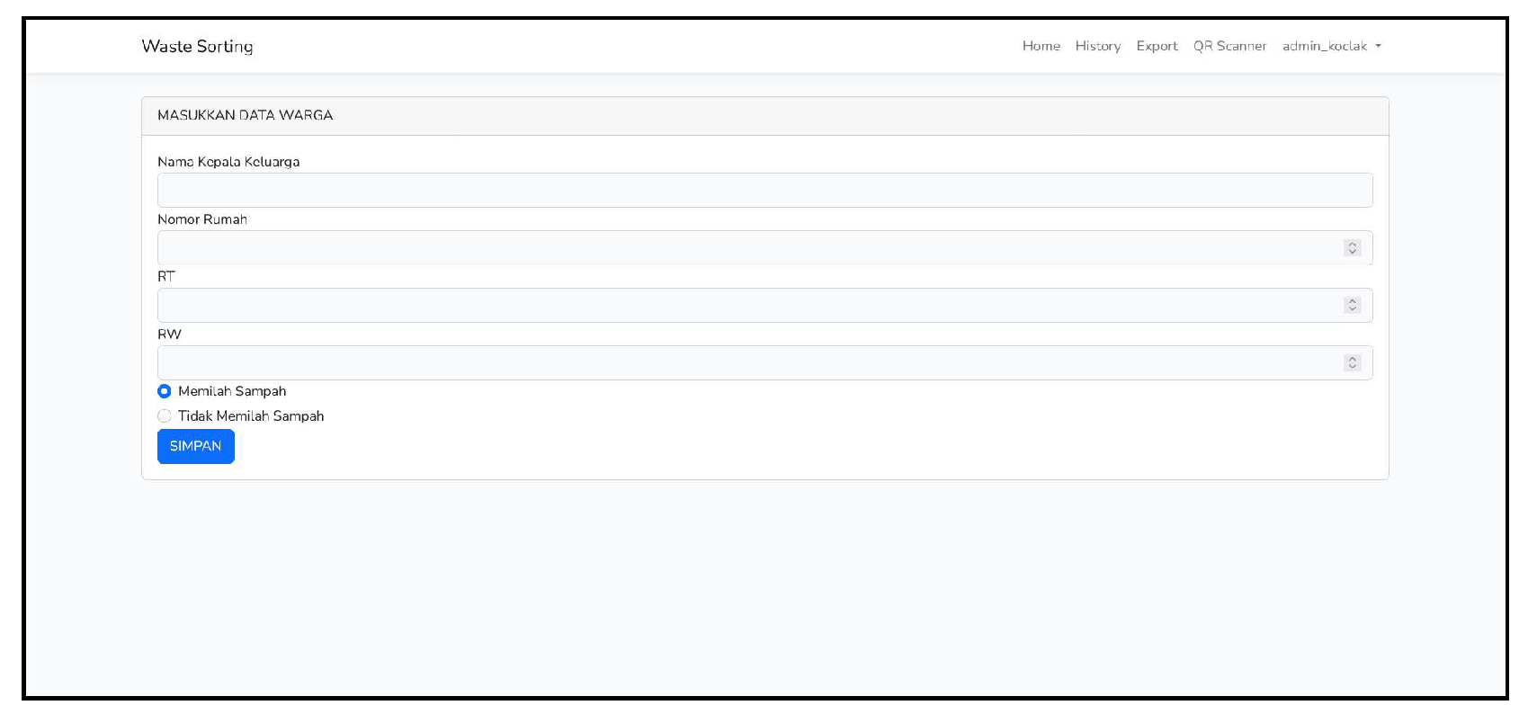 Preprints 79635 g006