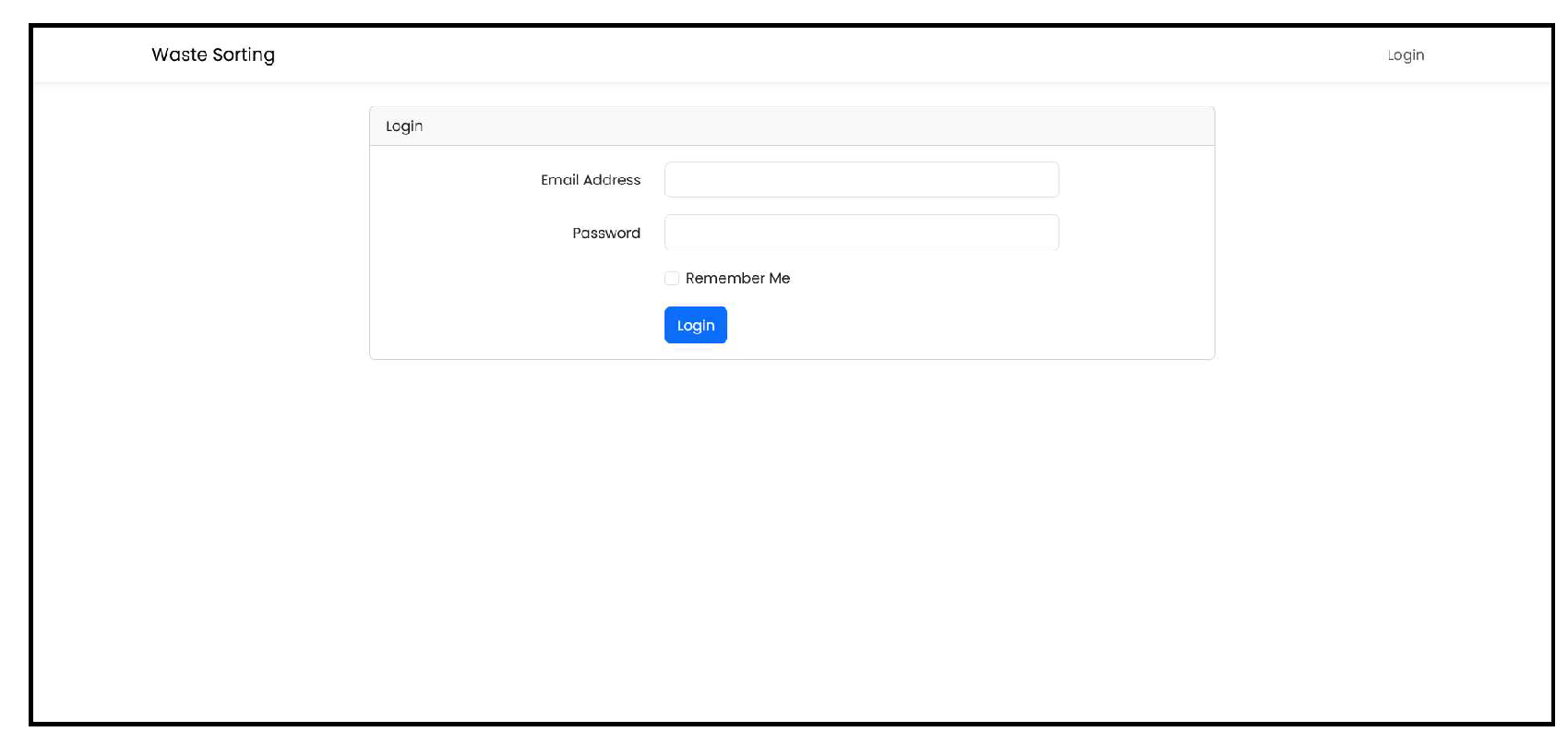 Preprints 79635 g010