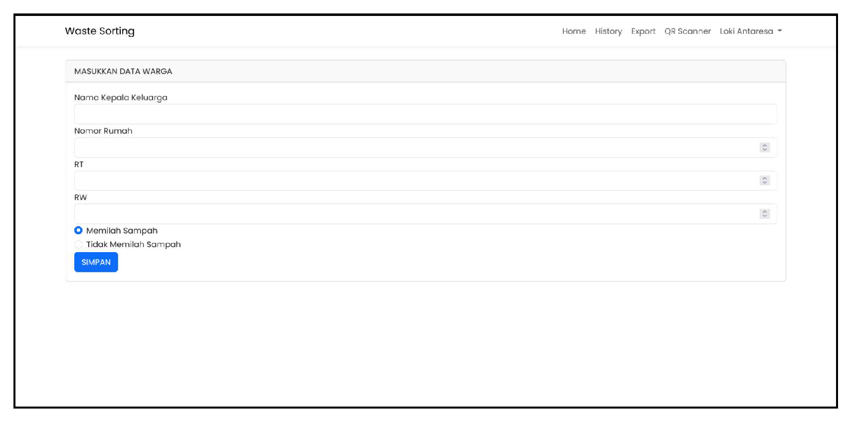 Preprints 79635 g011