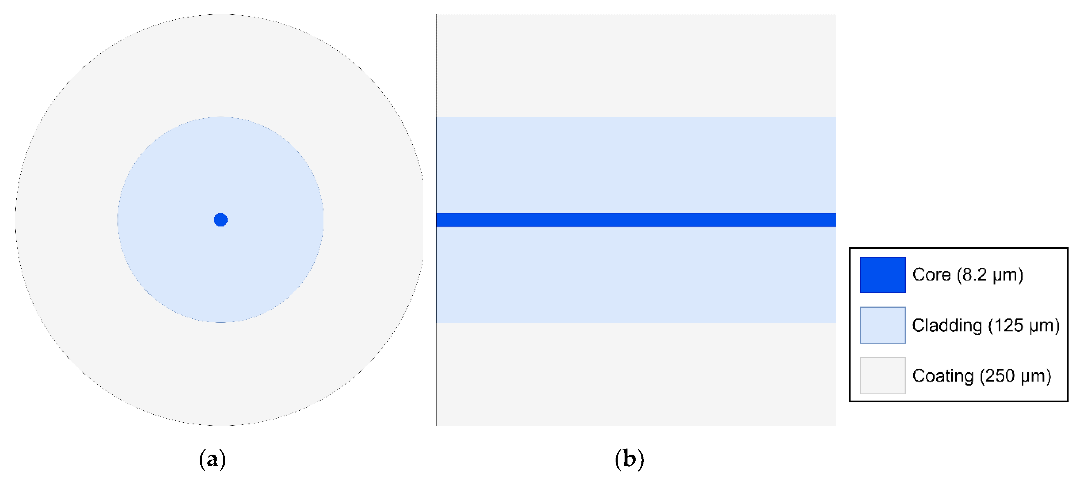 Preprints 111517 g001