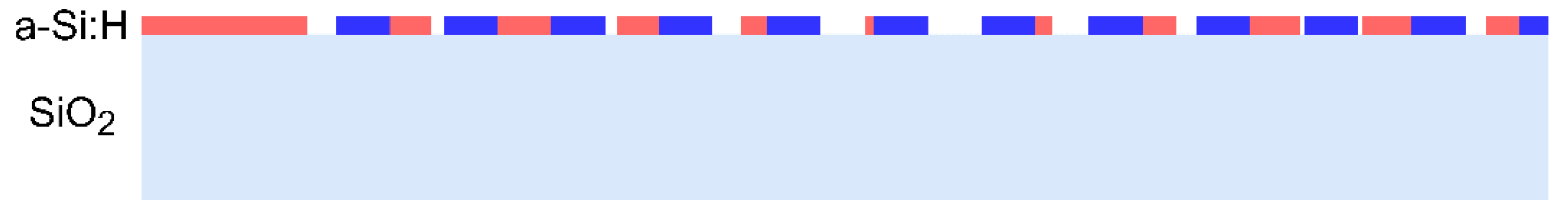 Preprints 111517 g015