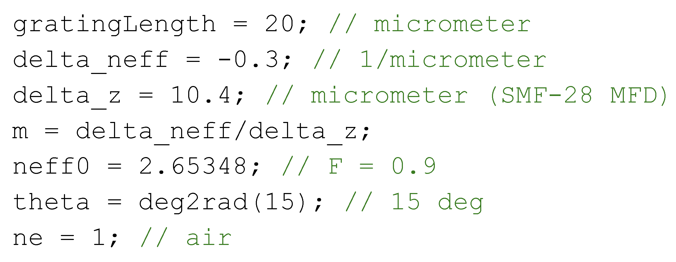 Preprints 111517 i001a