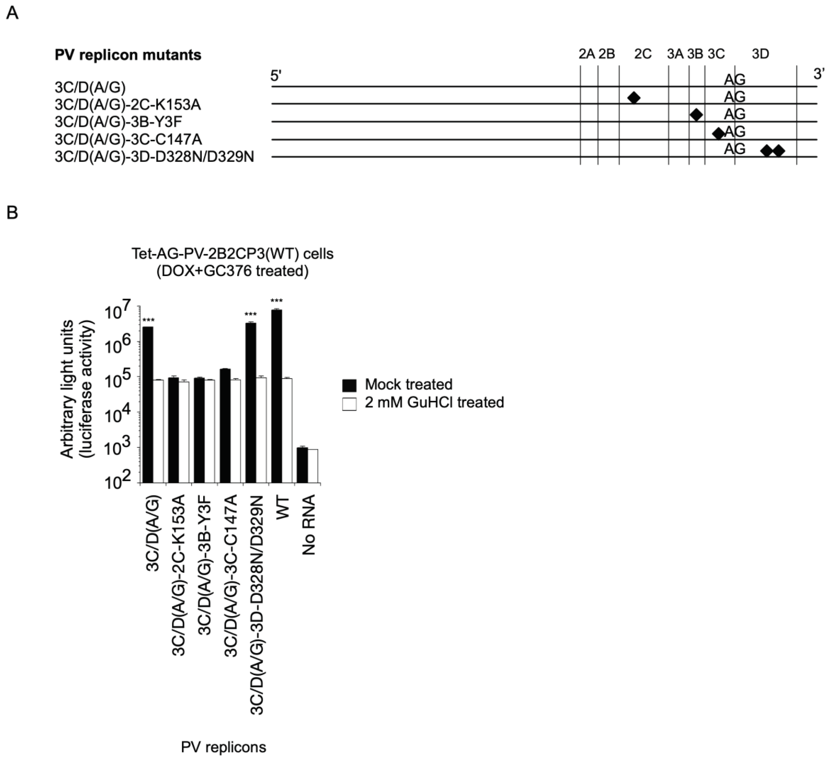 Preprints 101247 g004