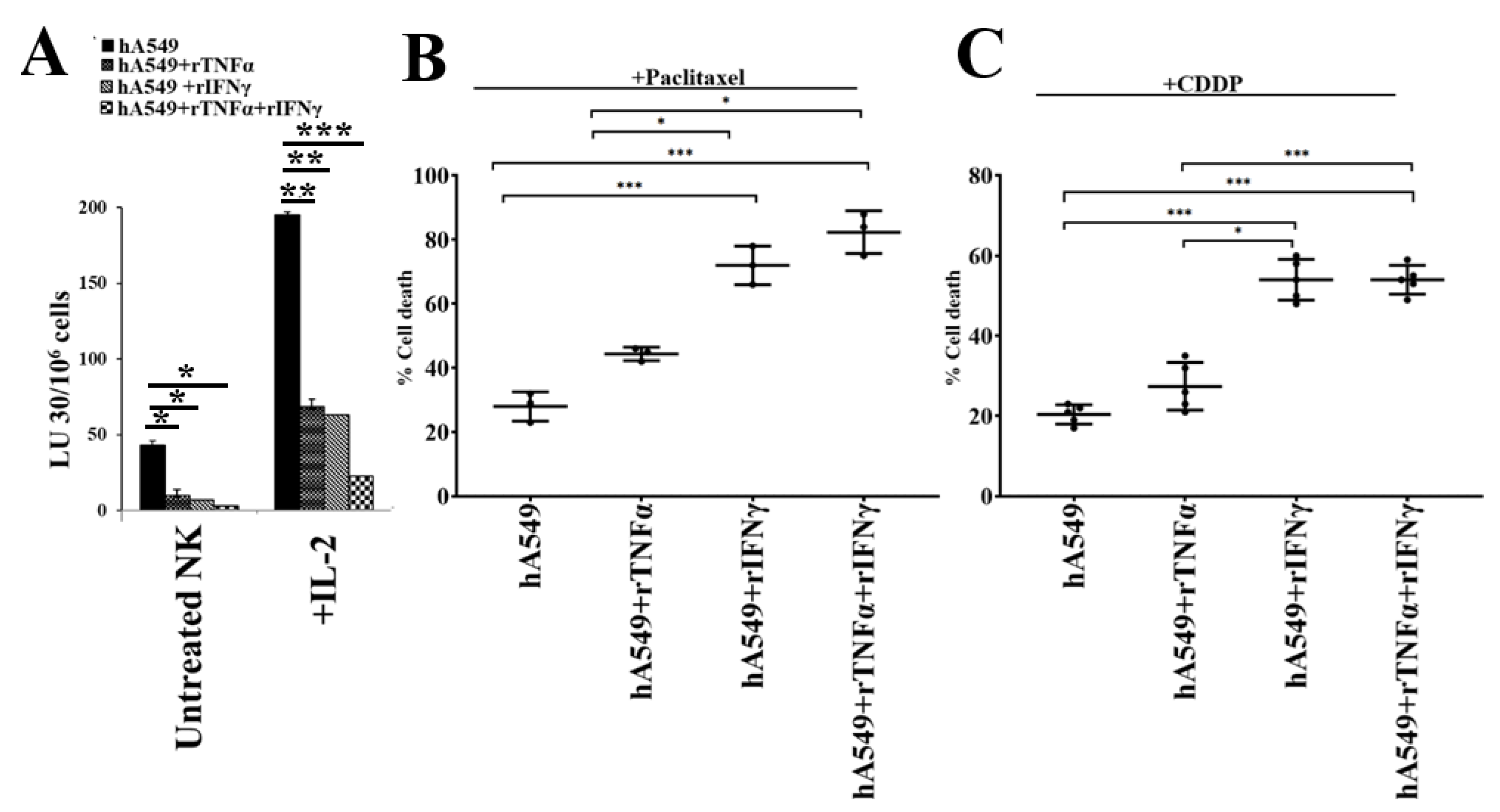 Preprints 138243 g003