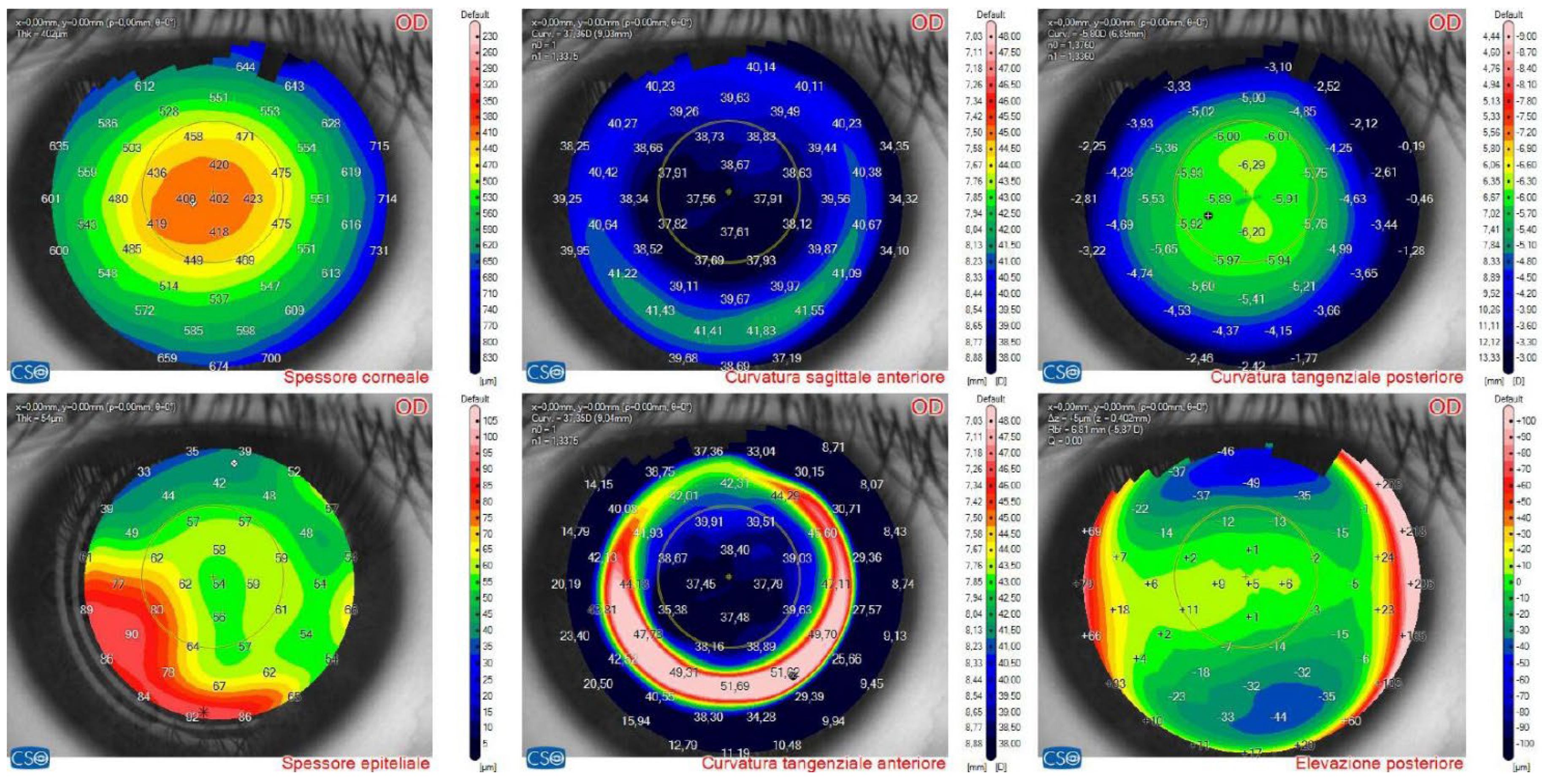 Preprints 109136 g011