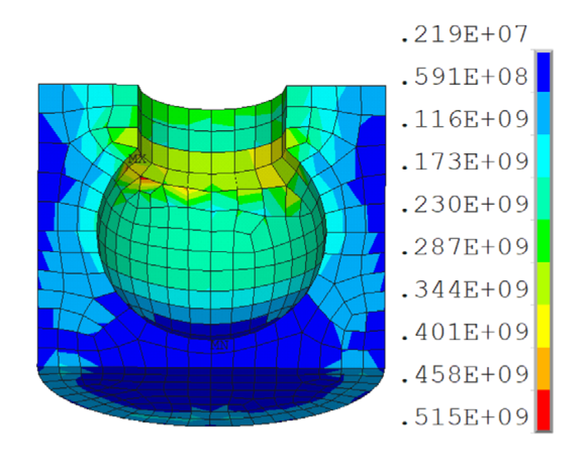 Preprints 104703 g026