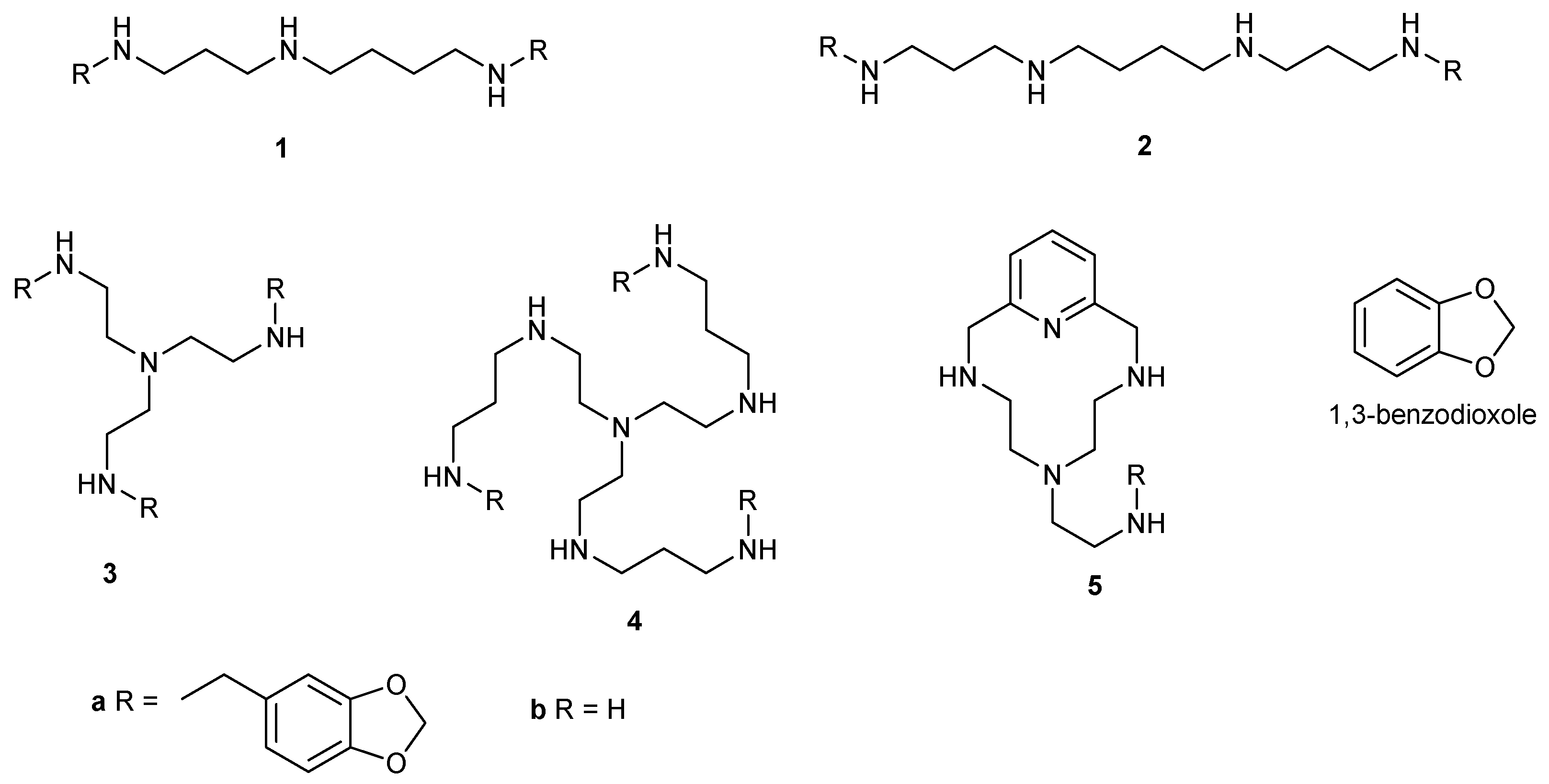 Preprints 87700 g001