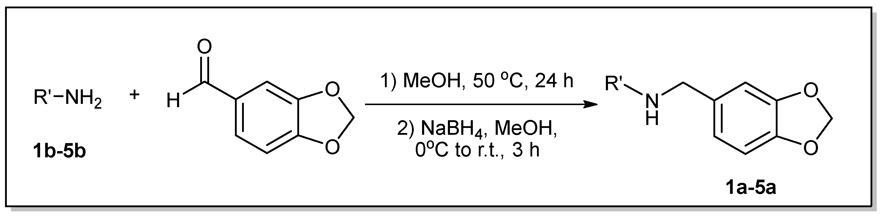 Preprints 87700 sch001