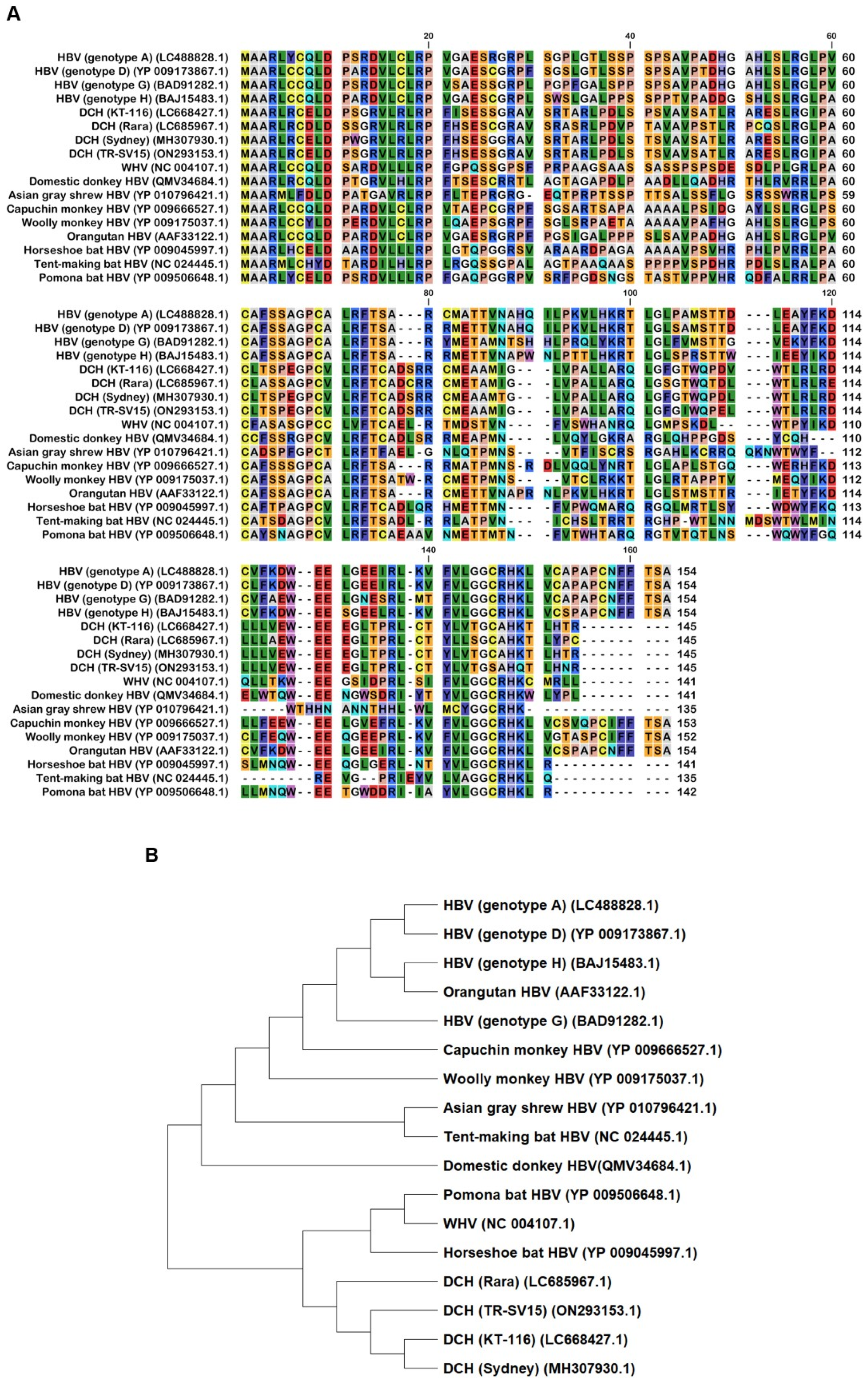 Preprints 99593 g001