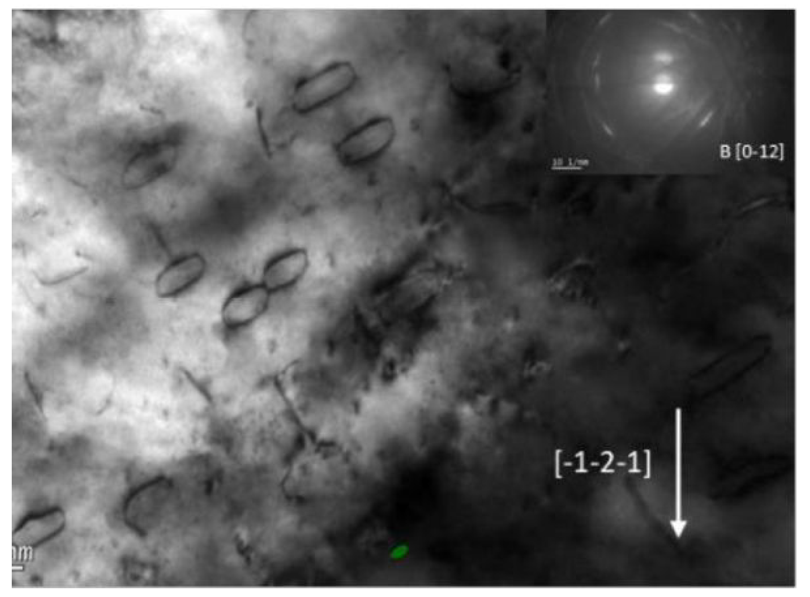 Preprints 70987 g001